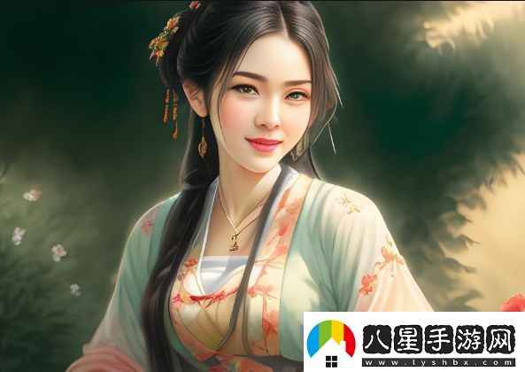 三個(gè)男人躁我一個(gè)爽的后果及影響是什么