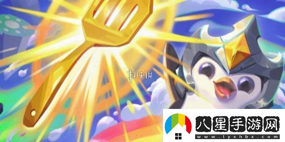 金鏟鏟之戰s13?？怂顾⑿赂怕适嵌嗌俳痃P鏟之戰s13?？怂顾⑿赂怕式榻B