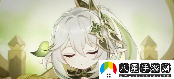原神草元素角色中哪些最強？草系角色實(shí)力推薦與排行分析