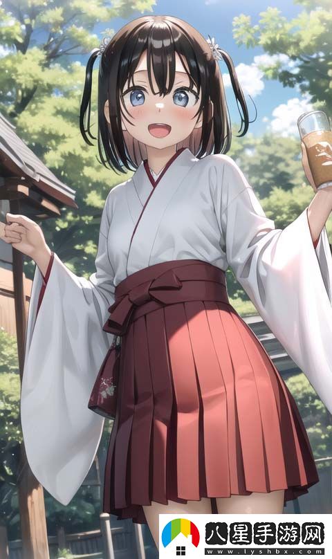 日本護士69