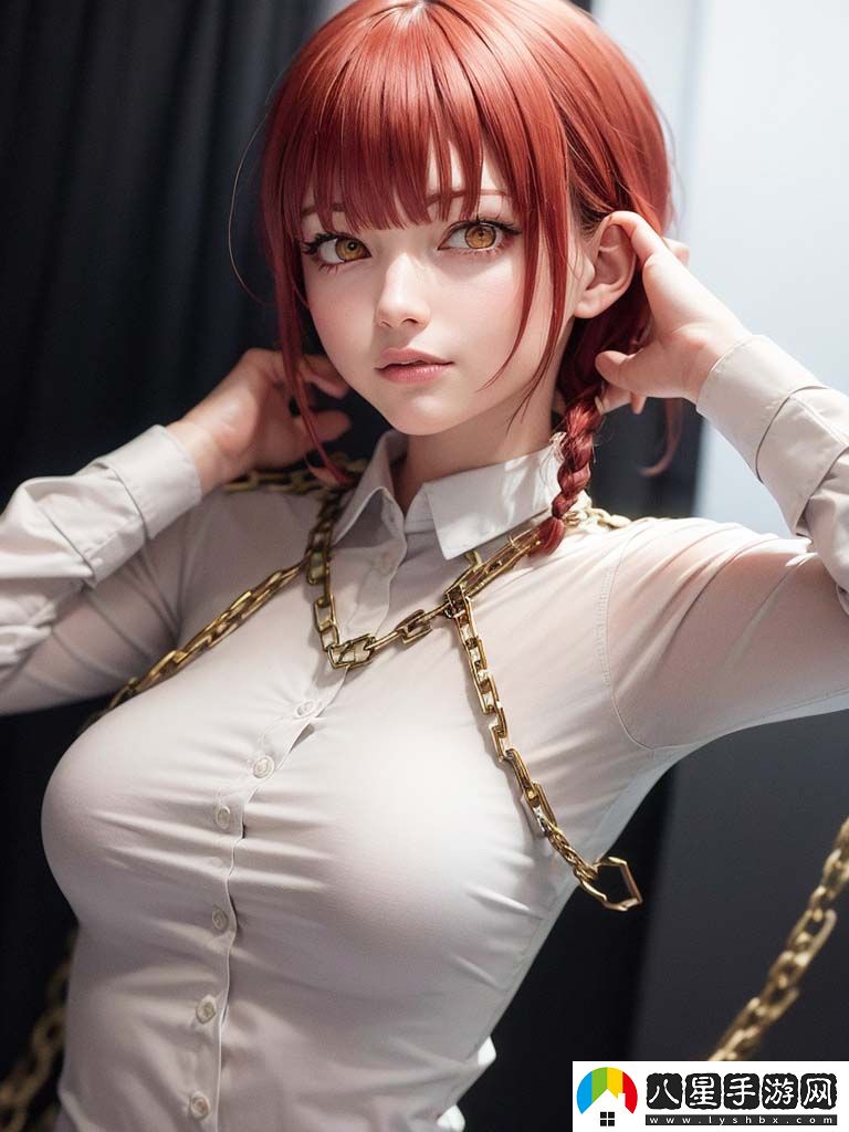 第102章
