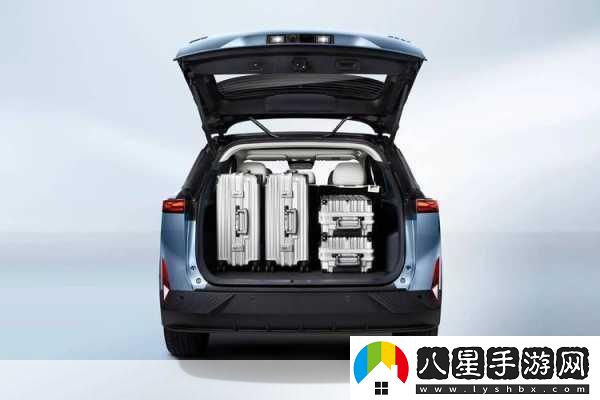 中文日產(chǎn)幕無(wú)線(xiàn)碼6區收藏