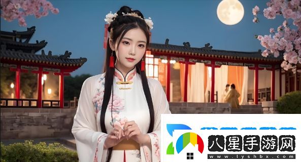 通過(guò)歐美尺碼、日本尺碼專(zhuān)線(xiàn)