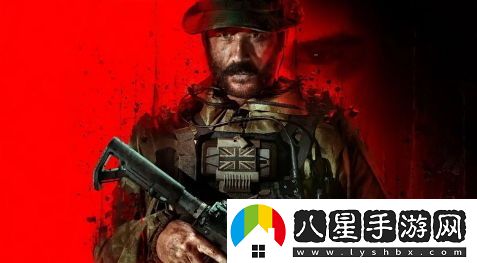 XGP主機基礎會(huì )員失去超過(guò)四十款游戲的訪(fǎng)問(wèn)權利