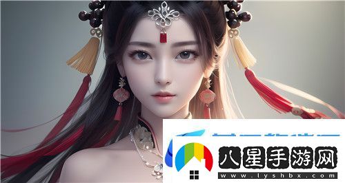 91在線(xiàn)**精品秘?國產(chǎn)蘋(píng)果提升健康飲食！刀路資訊！
