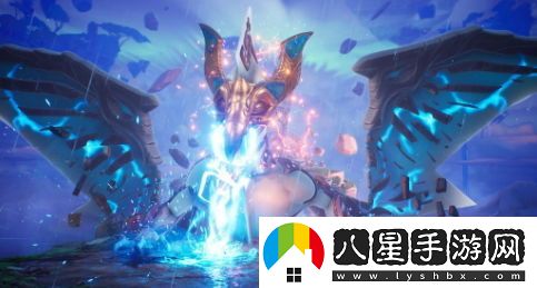 EA肯澤拉傳說(shuō)：扎烏解除D加密引發(fā)Steam玩家熱烈好評