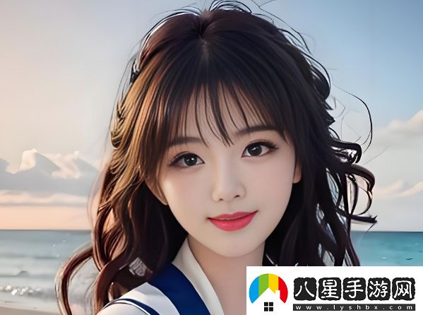 如何利用1688免費Nike源碼快速搭建電商平臺
