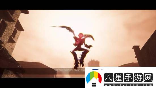 童年經(jīng)典恐怖射擊死亡之屋2重制版公布！今春發(fā)售