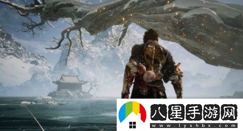 黑神話(huà)：悟空預售額突破4億元，銷(xiāo)量已達120萬(wàn)份的佳績(jì)引發(fā)熱議