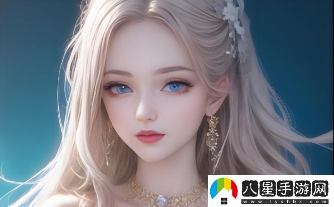 勃起無(wú)刪減版為何引發(fā)社會(huì )與文化的廣泛討論