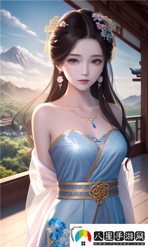男人狂女人40分鐘背后的心理差異解析！