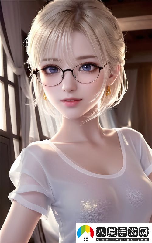 全新體驗大揭秘！www.199麻豆???帶你探索娛樂(lè )世界的奧秘！