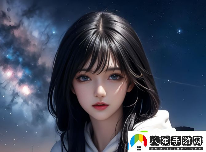 大地資源二中文在線(xiàn)觀(guān)看官如何使用