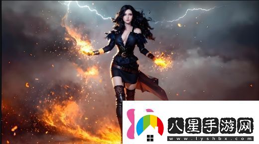 愛(ài)情島論壇