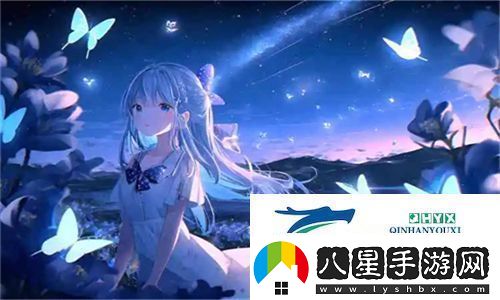 溫柔呵護母親開(kāi)始慢迎迎合小心孩子成長(cháng)的每一步