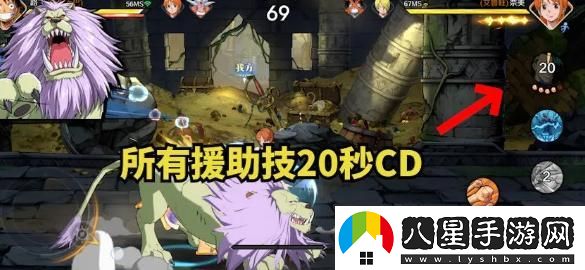 如何預測航海王壯志雄心的走勢？詳解預判操作技巧