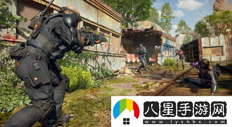 最新宣布：使命召喚21多人測試規模創(chuàng  )歷史新高，前所未有的盛況
