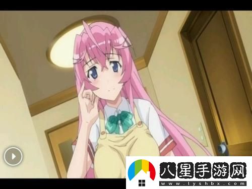 結節舞者狂歡曲