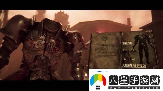 童年經(jīng)典恐怖射擊死亡之屋2重制版公布！今春發(fā)售