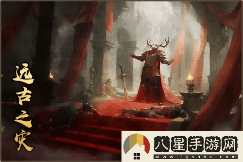 風(fēng)云online新資料片“王之榮耀”震撼上線(xiàn)！攜手探索金闕國的新篇章！