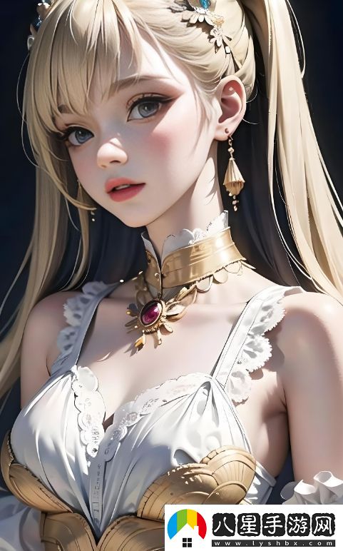 小小拗女視頻一區二區三區是什么