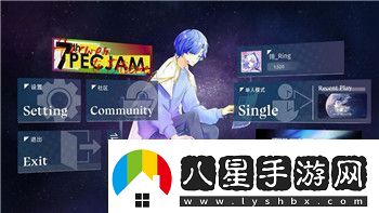 雙人成行一直崩潰怎么解決詳細解析常見(jiàn)問(wèn)題與修復方法