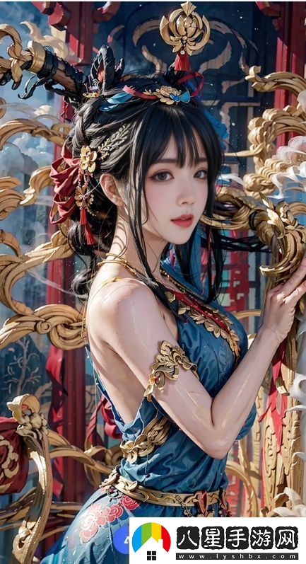 如何免費觀(guān)看青青河邊草免費高清電影及其觀(guān)影體驗分析