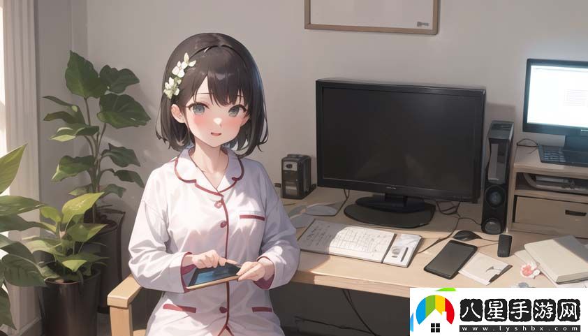 魅影my43tv最新版本全面評測