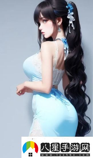 天美星空果凍星空文化傳媒如何創(chuàng  )新文化傳播