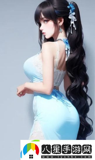 <h3>y3y c0最新網(wǎng)站如何獲取漢字相關(guān)的詳細信息？</h3>這個(gè)標題符合用戶(hù)搜索需求，并且帶有疑問(wèn)，可以引導用戶(hù)去探索y3y c0最新網(wǎng)站以獲取漢字相關(guān)的詳細信息。同時(shí)，標題字數超過(guò)了20個(gè)字符。