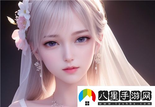 91在線(xiàn)精品秘?一區二區崛起友評價(jià)