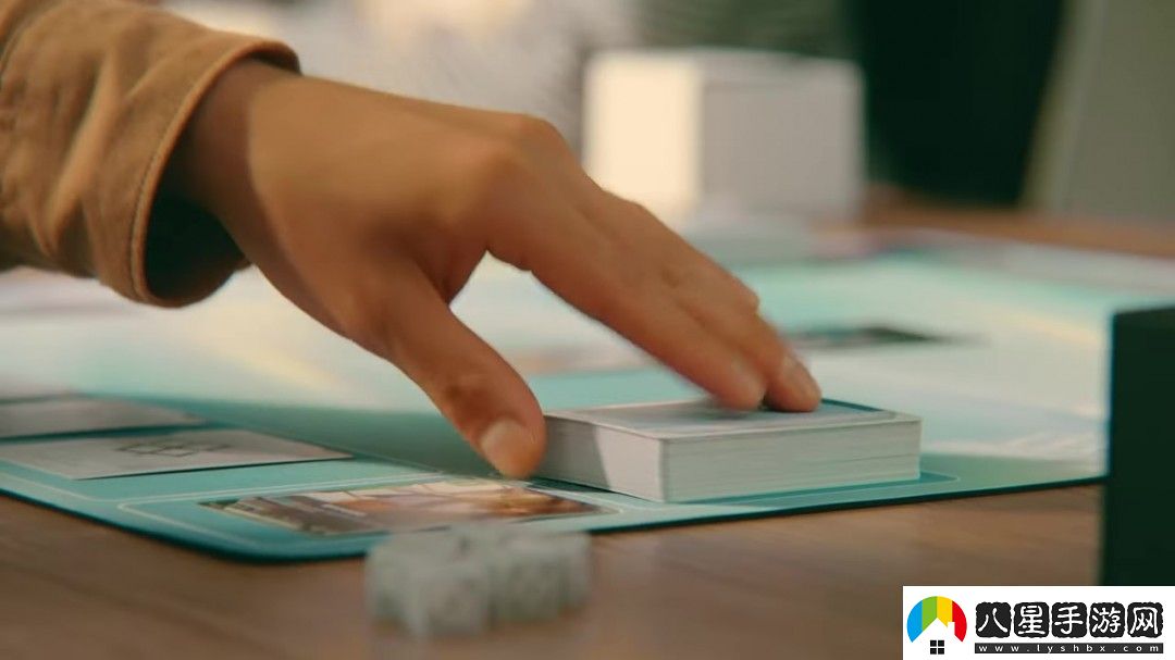 TCG集換式卡牌高達卡牌對戰曝新預告