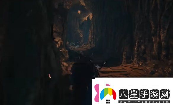 燕云十六聲打狗棒法奇術(shù)怎么獲得燕云十六聲打狗棒法奇術(shù)獲取方法