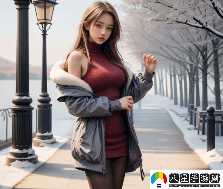 91久久平臺