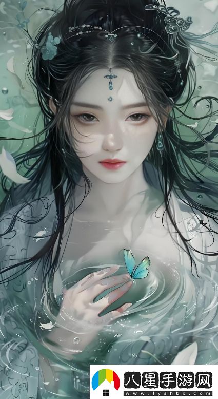 三個(gè)男躁一個(gè)女共同譜寫(xiě)漢字之美