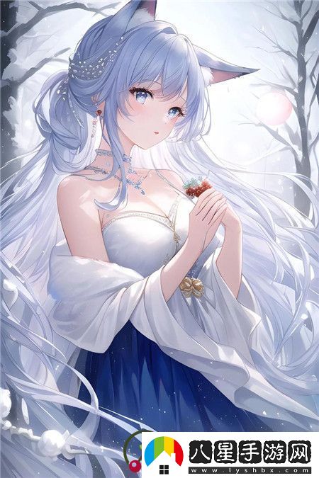 教授好會(huì )c1vNP攔路貓