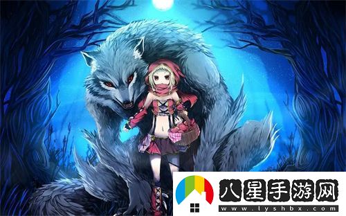 小積積對小積積30分鐘游戲：探索小積積游戲樂(lè )趣與挑戰的奧秘