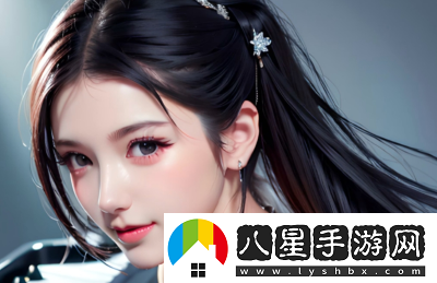 如何正確使用“啪啪啪動(dòng)態(tài)圖”