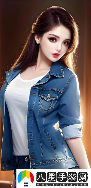 如何在各大平臺免費觀(guān)看三年成全高清版本