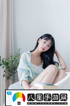 國產(chǎn)做受