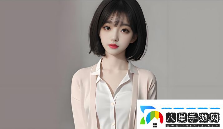 竹夫人是一種有著(zhù)悠久歷史的傳統工藝品