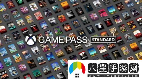 XGP主機基礎會(huì )員失去超過(guò)四十款游戲的訪(fǎng)問(wèn)權利