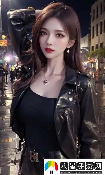 老牛影院免費觀(guān)劇