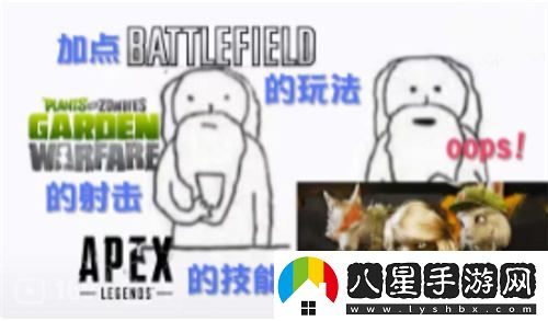 好活拿來(lái)賞！國產(chǎn)版瘋狂動(dòng)物城引發(fā)戰地老外的熱情狂歡！