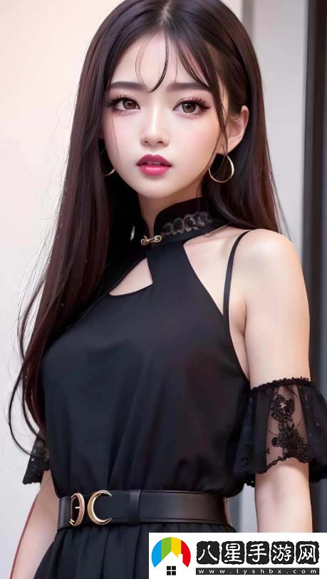 扣扣天美果凍制片廠(chǎng)