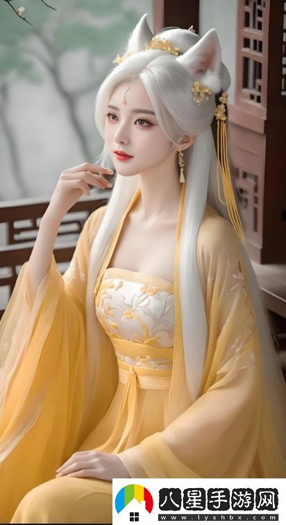 人狗大戰JMVa代碼到底是怎么玩的