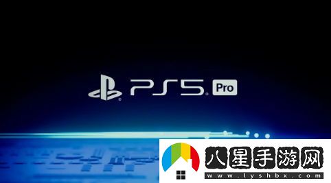 盡管PS5Pro定價(jià)偏高，其銷(xiāo)量依舊與PS4Pro相當，市場(chǎng)表現不俗