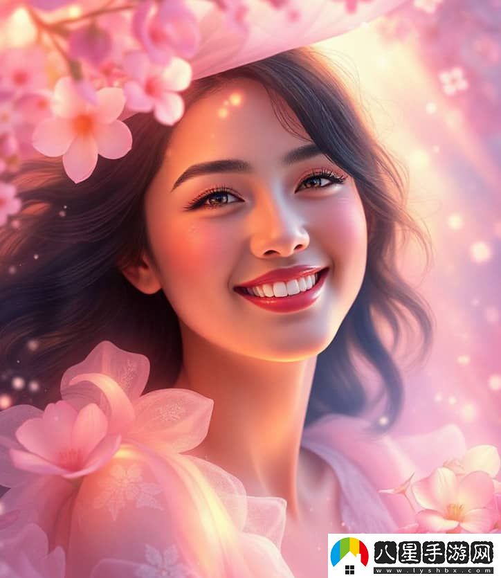 如何在生活、工作與人際關(guān)系中做到深灬深灬深灬深灬一點(diǎn)