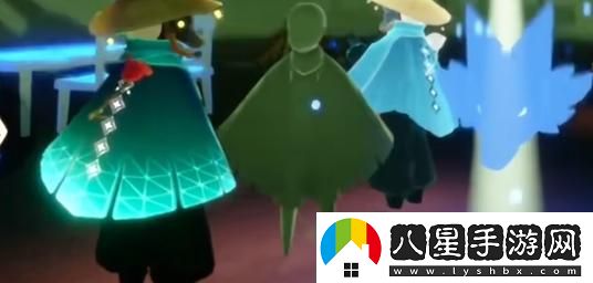 光遇狼人殺中的先知角色該如何發(fā)揮作用？先知玩法攻略詳解