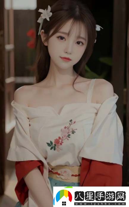 大地資源1080在線(xiàn)觀(guān)看：如何輕松享受高清視頻資源并體驗最佳觀(guān)影體驗？